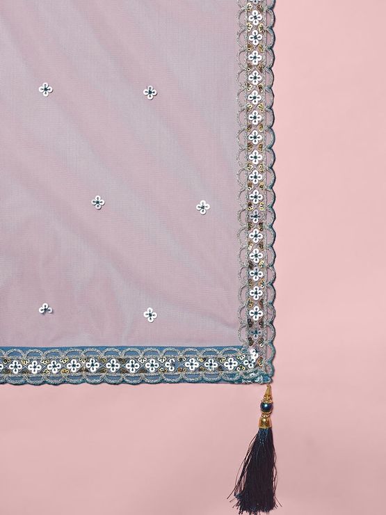 AlternateView/1832483/1832483 (2).jpg